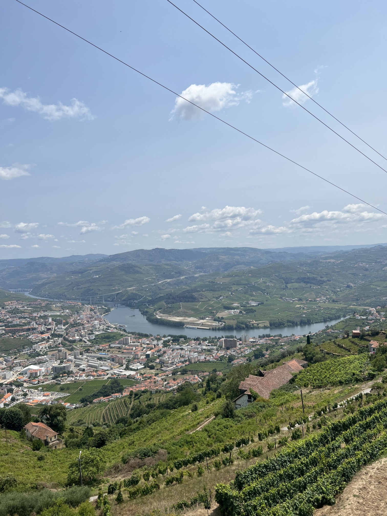 image00004